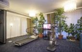 Туры в отель Hotel Bisanzio