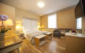 Туры в отель Hotel Bisanzio