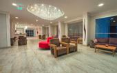 Туры в отель Ideal Pearl