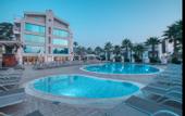 Туры в отель Ideal Pearl