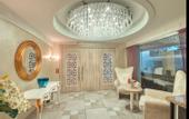Туры в отель Ideal Pearl
