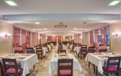 Туры в отель Ideal Pearl