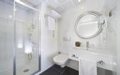 Туры в отель Ideal Pearl