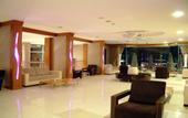 Туры в отель Ideal Pearl