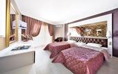 Туры в отель Ideal Pearl