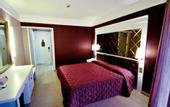 Туры в отель Ideal Pearl