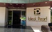 Туры в отель Ideal Pearl