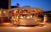 Туры в отель Ideal Pearl