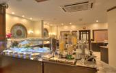 Туры в отель Ideal Pearl