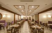 Туры в отель Ideal Pearl