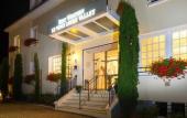 Туры в отель Best Western Le Vinci Loire Valley