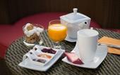 Туры в отель Best Western Le Vinci Loire Valley