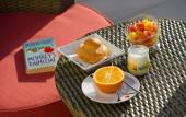 Туры в отель Best Western Le Vinci Loire Valley