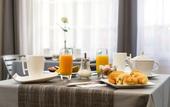 Туры в отель Best Western Le Vinci Loire Valley