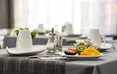 Туры в отель Best Western Le Vinci Loire Valley