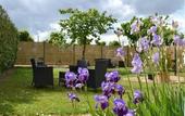 Туры в отель Best Western Le Vinci Loire Valley