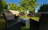 Туры в отель Best Western Le Vinci Loire Valley