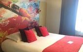 Туры в отель Best Western Le Vinci Loire Valley
