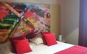 Туры в отель Best Western Le Vinci Loire Valley