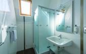 Туры в отель Best Western Le Vinci Loire Valley