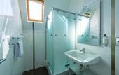 Туры в отель Best Western Le Vinci Loire Valley