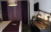 Туры в отель Best Western Le Vinci Loire Valley