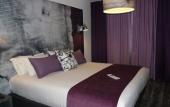 Туры в отель Best Western Le Vinci Loire Valley