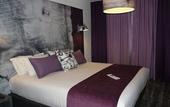 Туры в отель Best Western Le Vinci Loire Valley