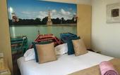 Туры в отель Best Western Le Vinci Loire Valley