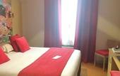 Туры в отель Best Western Le Vinci Loire Valley