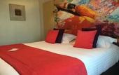 Туры в отель Best Western Le Vinci Loire Valley