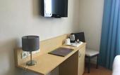 Туры в отель Best Western Le Vinci Loire Valley
