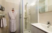 Туры в отель Best Western Le Vinci Loire Valley