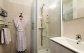 Туры в отель Best Western Le Vinci Loire Valley