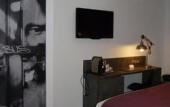 Туры в отель Best Western Le Vinci Loire Valley