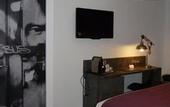 Туры в отель Best Western Le Vinci Loire Valley