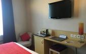 Туры в отель Best Western Le Vinci Loire Valley