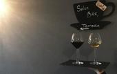 Туры в отель Best Western Le Vinci Loire Valley