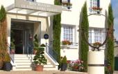 Туры в отель Best Western Le Vinci Loire Valley