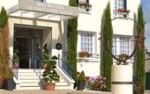 Туры в отель Best Western Le Vinci Loire Valley