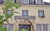 Туры в отель Best Western Le Vinci Loire Valley