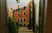Туры в отель Best Western Le Vinci Loire Valley