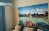 Туры в отель Best Western Le Vinci Loire Valley