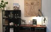 Туры в отель Best Western Le Vinci Loire Valley