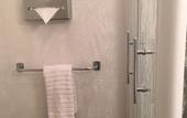 Туры в отель Best Western Le Vinci Loire Valley
