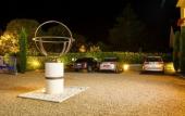 Туры в отель Best Western Le Vinci Loire Valley