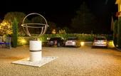 Туры в отель Best Western Le Vinci Loire Valley