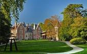 Туры в отель Best Western Le Vinci Loire Valley