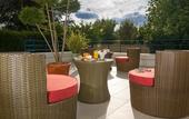 Туры в отель Best Western Le Vinci Loire Valley