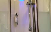 Туры в отель Best Western Le Vinci Loire Valley